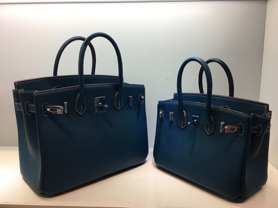 Hermes Handbags 422